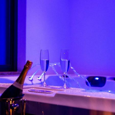 Novigrad Istria Apartment Auretta מראה חיצוני תמונה